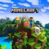 【簡単】マインクラフトのサーバーを建てる方法【初心者向け】